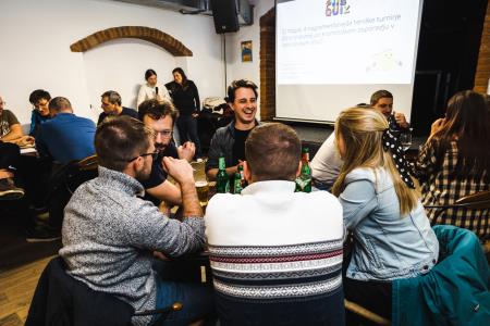 pub_kviz_mc_patriot (9)